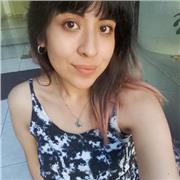 Clases particulares / de apoyo a nivel primario y secundario. Preparación para mesas de previas/intensificación. Preparación para exposiciones orales. Realización de tp